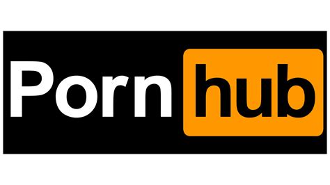 hornhub|Snapchat Porn Videos 